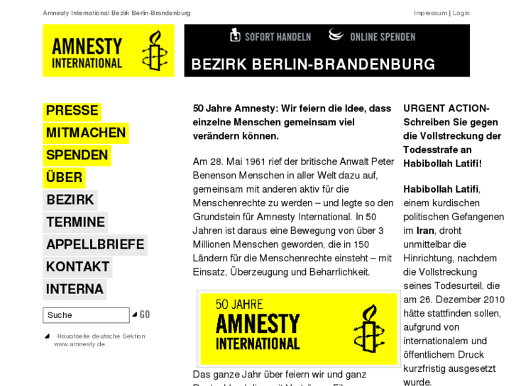 www.amnesty-bb.de