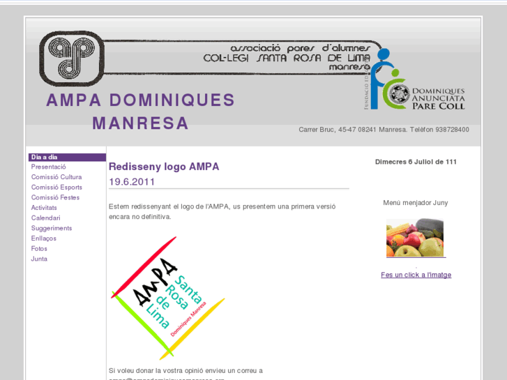 www.ampadominiquesmanresa.org