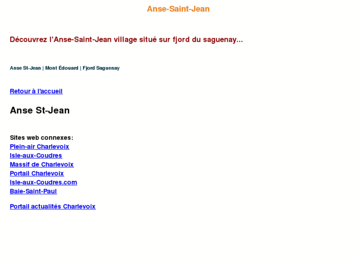 www.anse-st-jean.ca