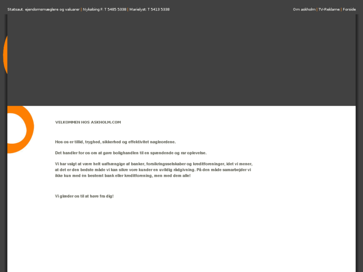 www.askholm.com