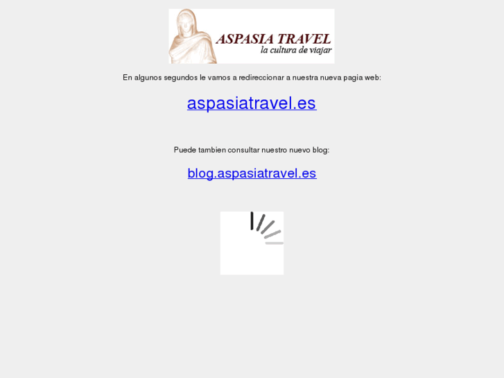 www.aspasiatravel.com
