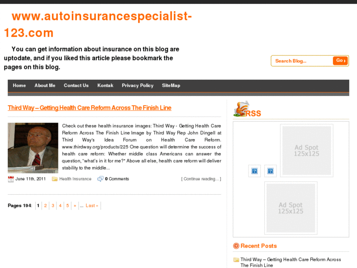 www.autoinsurancespecialist-123.com