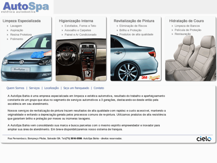 www.autospa-ba.com