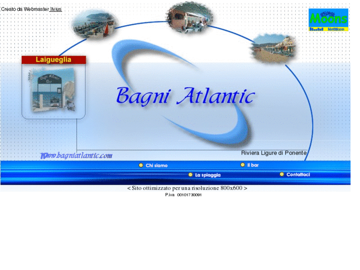 www.bagniatlantic.com