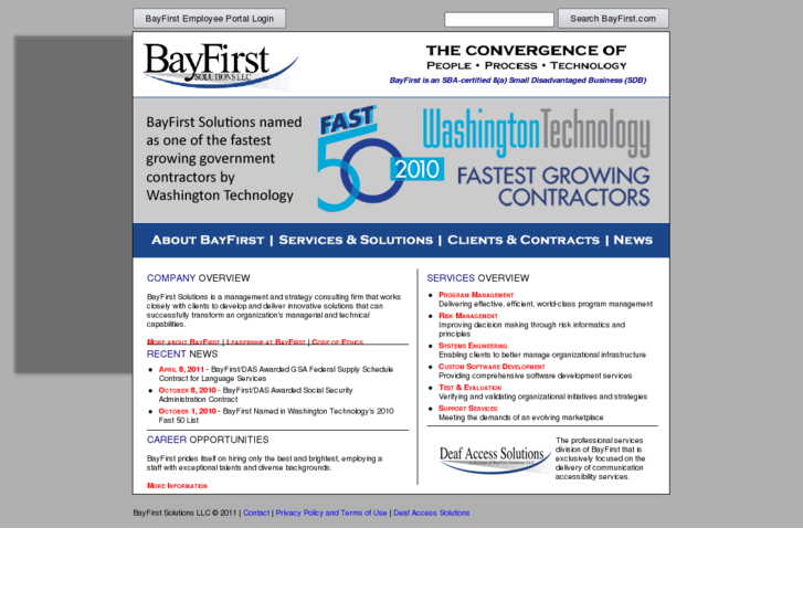 www.bayfirst.com