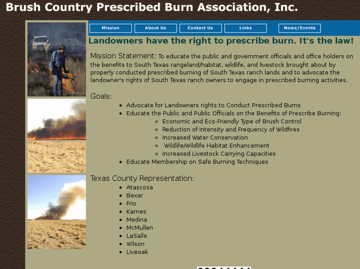 www.bcpba.com