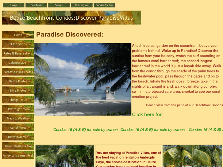 www.belize-beachfront.com