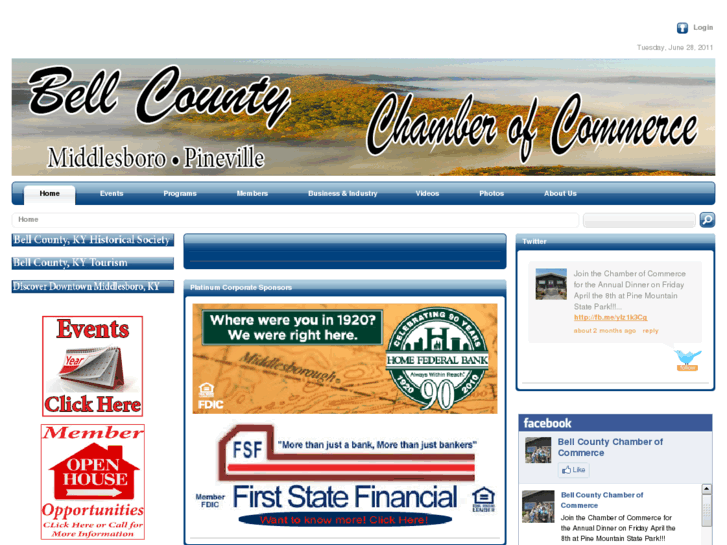 www.bellcountychamber.com