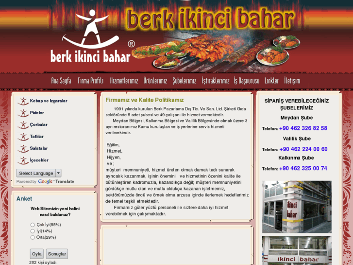 www.berkikincibahar.com