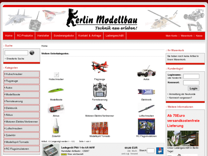 www.berlin-modellbau-shop.de