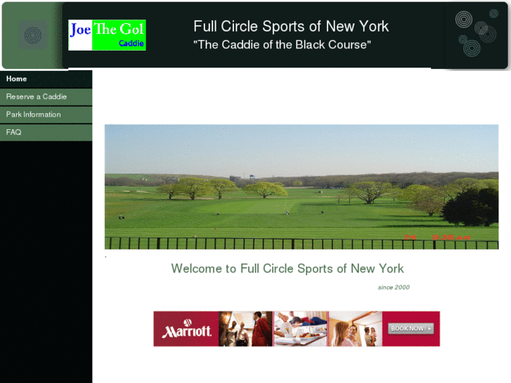 www.bethpageblack.net
