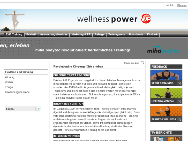 www.bodytec.ch