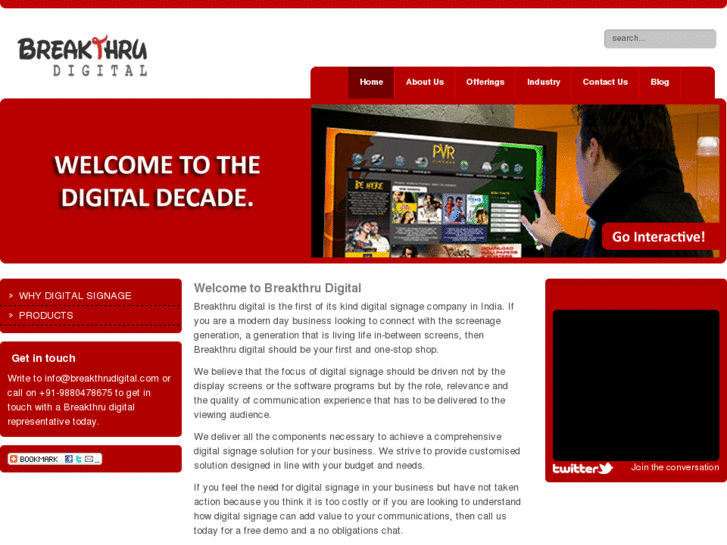 www.breakthrudigital.com