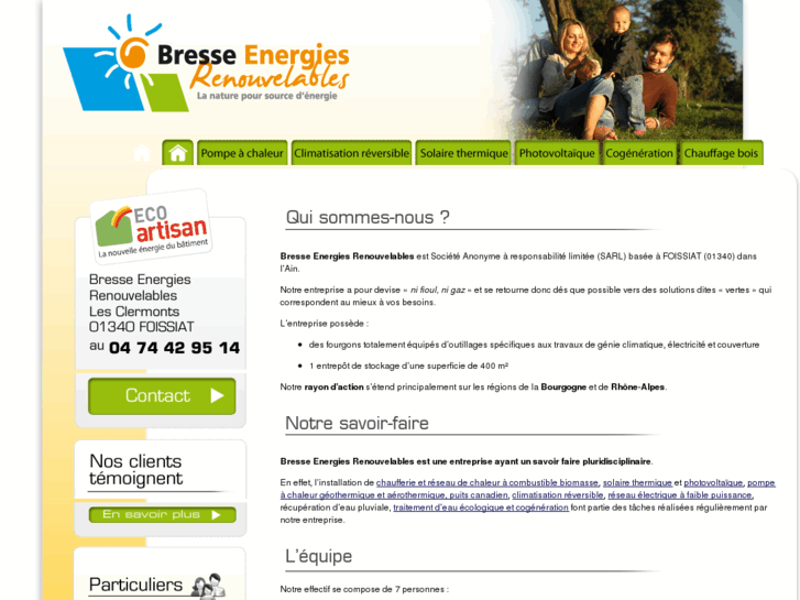 www.bresse-energies.com