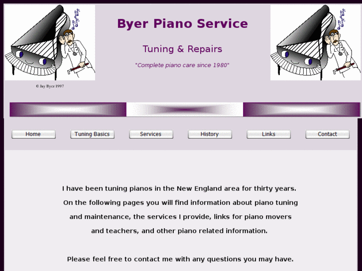 www.byerpianoservice.com