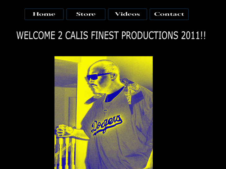 www.calisfinest.net