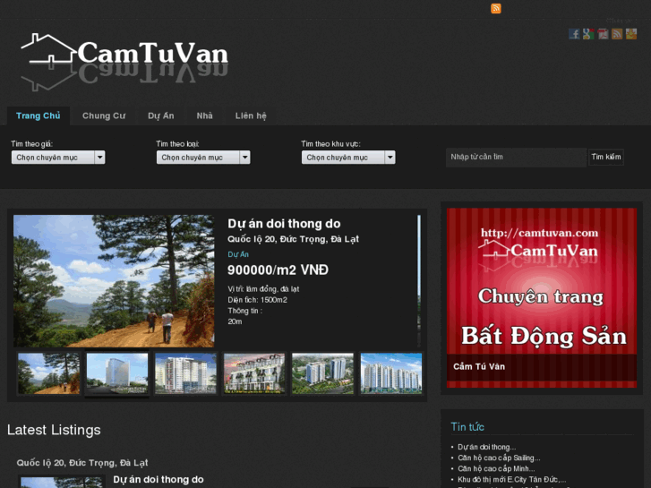 www.camtuvan.com