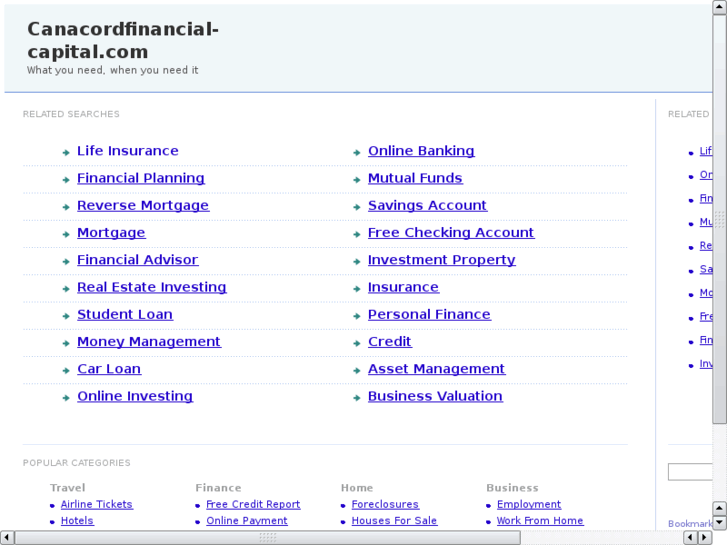 www.canacordfinancial-capital.com