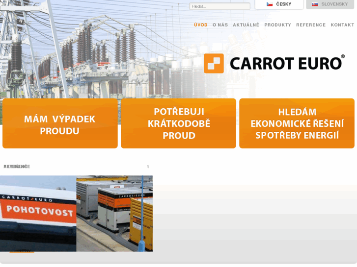 www.carroteuro.com