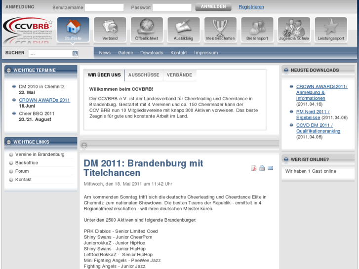 www.ccvbrb.de