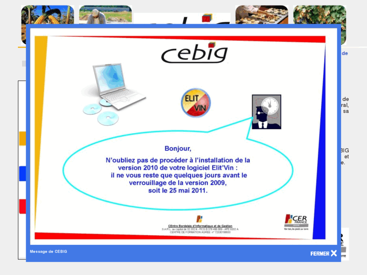 www.cebig.fr