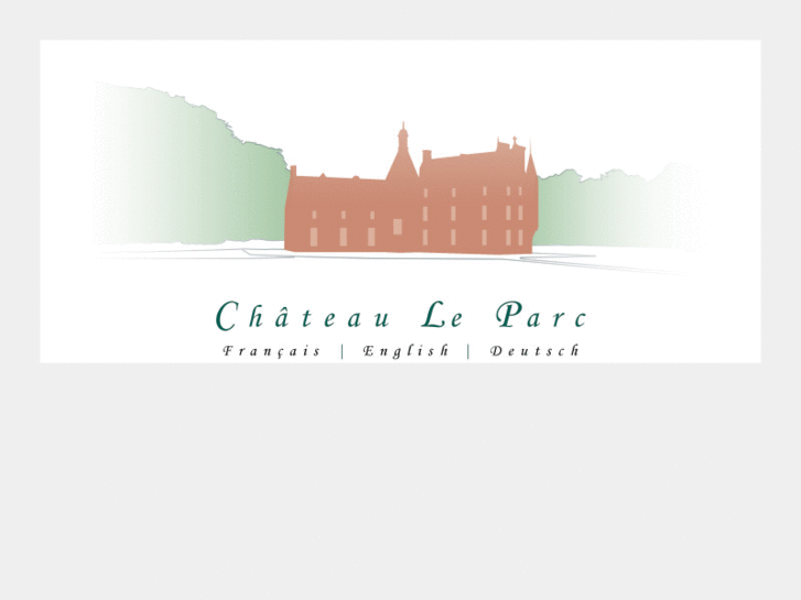 www.chateau-leparc.com