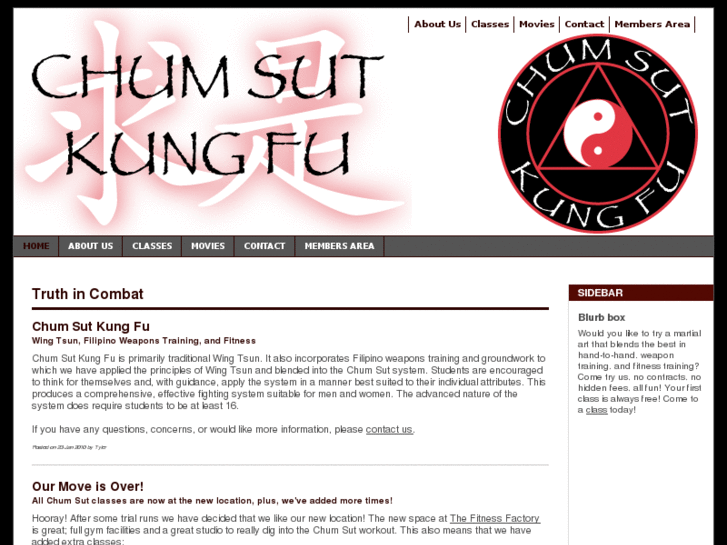 www.chumsutkungfu.com