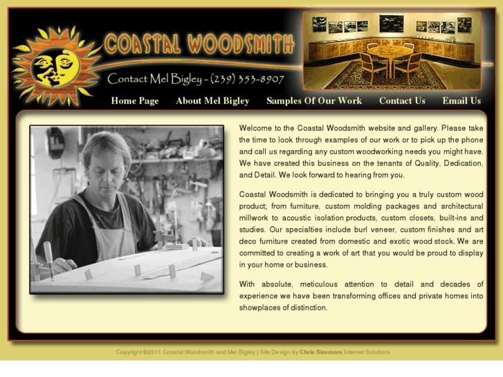 www.coastalwoodsmith.com