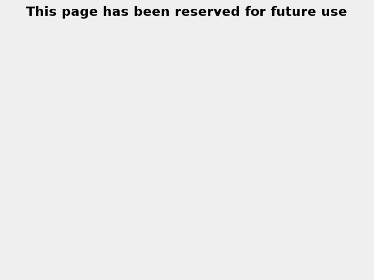 www.com-user-reviews-and.info