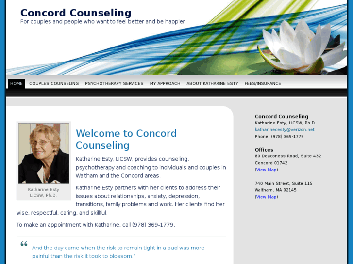 www.concord-counseling.com