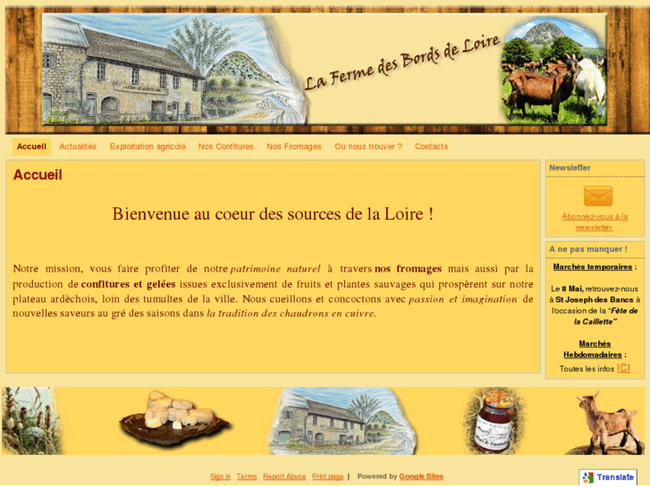 www.confiture-gerbierdejonc.com