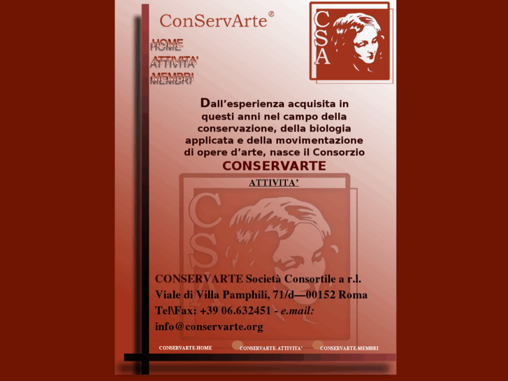 www.conservarte.org