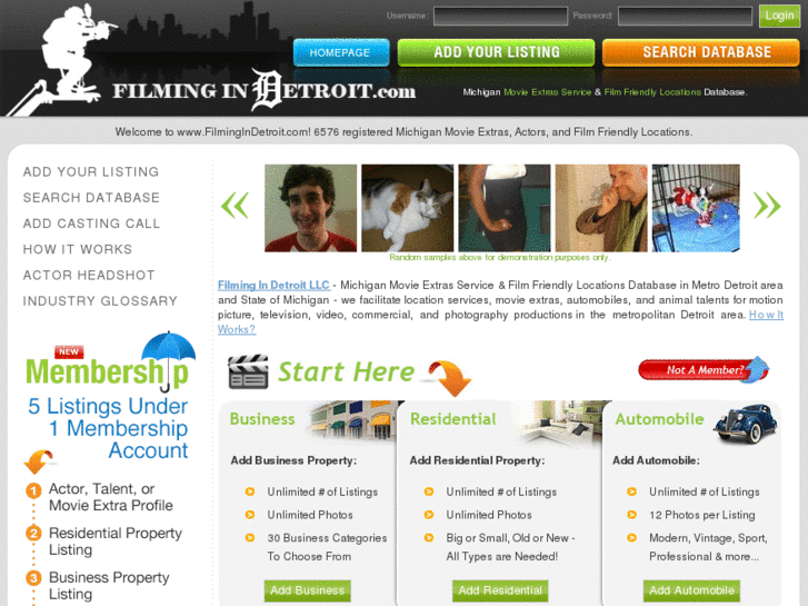 www.datemi.com