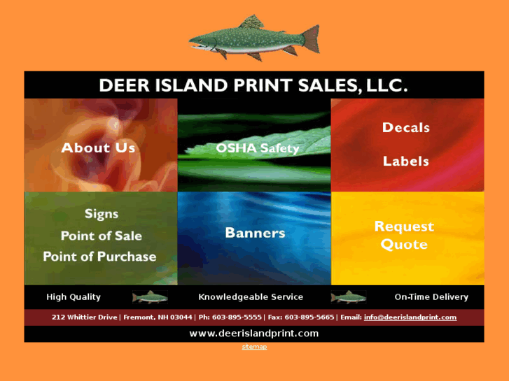 www.deerislandprint.com