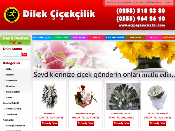 www.denizlidecicekci.com