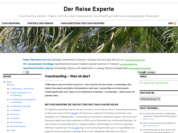 www.der-reise-experte.de