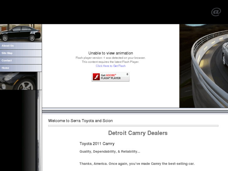 www.detroitcamrydealer.com