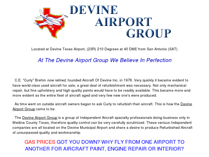 www.devineair.com