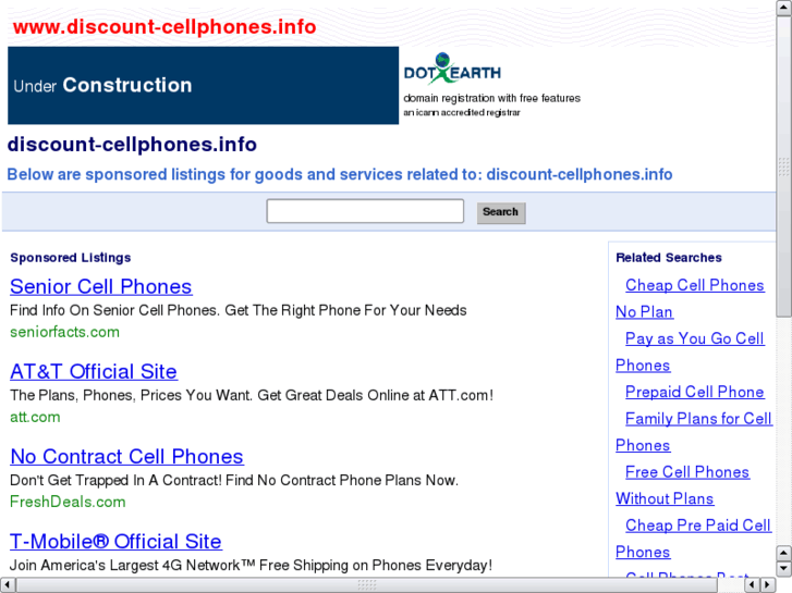 www.discount-cellphones.info