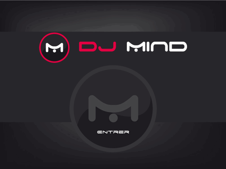 www.dj-mind.com