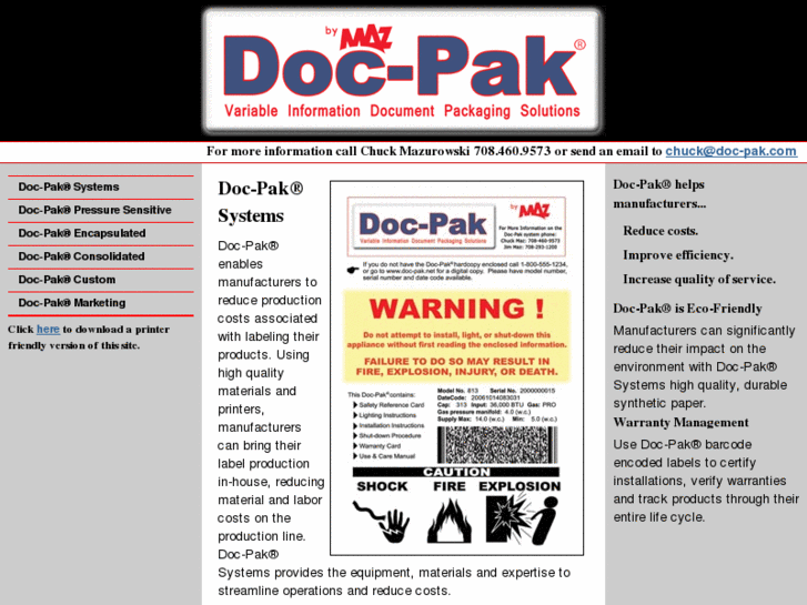 www.doc-pak.com