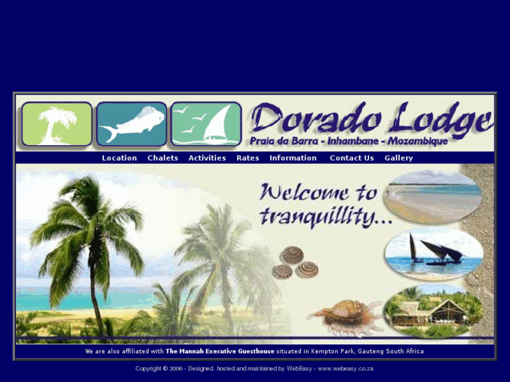 www.doradolodge.co.za