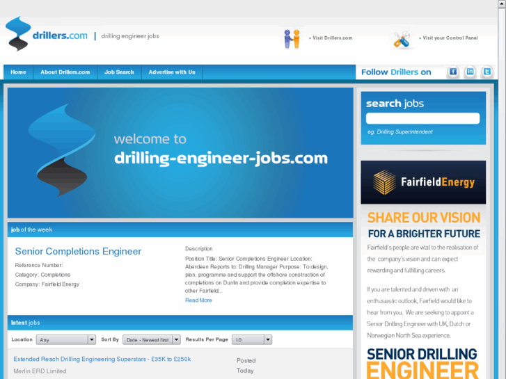 www.drilling-engineer-jobs.com