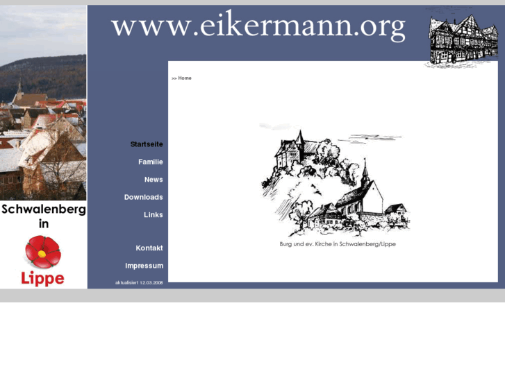 www.eikermann.org