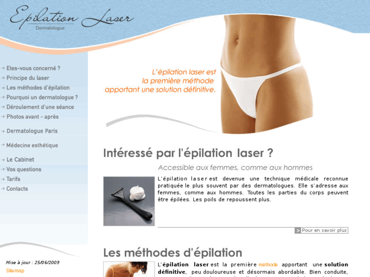 www.epilation-laser-dermatologue.com