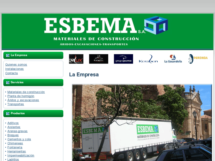 www.esbema.com