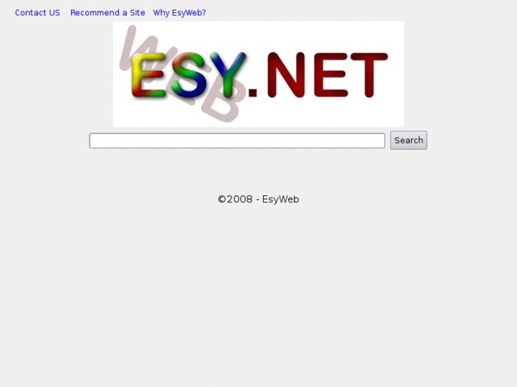 www.esyweb.net