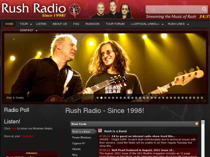www.exitstageleft.com