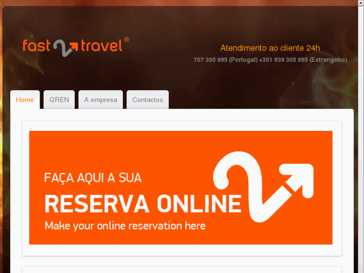 www.fast2travel.com