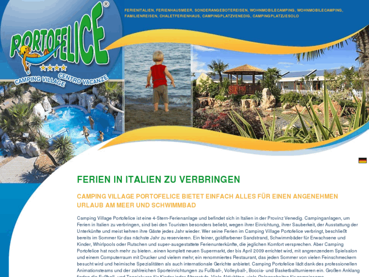 www.ferienitalien.net